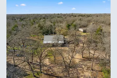 7705 County Road 342, Milano, TX 76556 - Photo 15