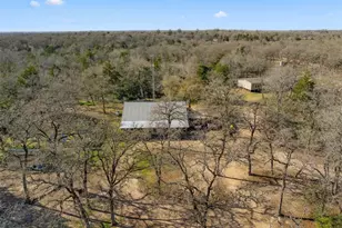 7705 Co Rd 342, Milano, TX 76556 - Photo 15