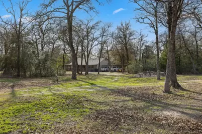 7705 County Road 342, Milano, TX 76556 - Photo 23