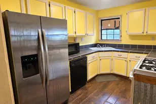 7705 Co Rd 342, Milano, TX 76556 - Photo 7