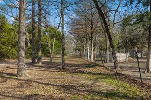 7705 Co Rd 342, Milano, TX 76556 - Photo 25