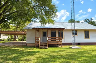 7705 Co Rd 342, Milano, TX 76556 - Photo 13