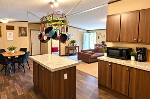 7705 Co Rd 342, Milano, TX 76556 - Photo 19