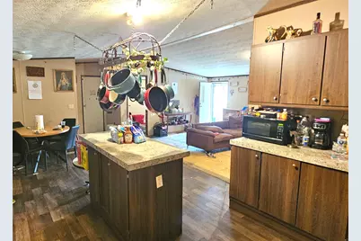7705 County Road 342, Milano, TX 76556 - Photo 19