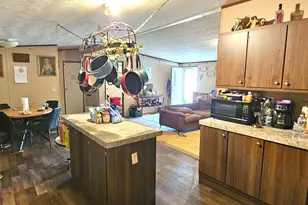 7705 Co Rd 342, Milano, TX 76556 - Photo 19
