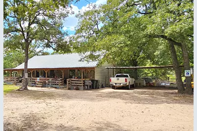 7705 County Road 342, Milano, TX 76556 - Photo 11
