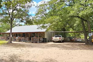 7705 Co Rd 342, Milano, TX 76556 - Photo 11