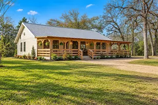 7705 Co Rd 342, Milano, TX 76556 - Photo 3