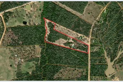 7705 County Road 342, Milano, TX 76556 - Photo 31
