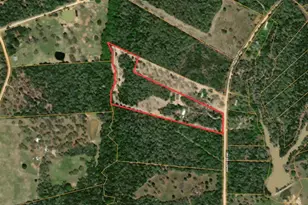 7705 Co Rd 342, Milano, TX 76556 - Photo 31