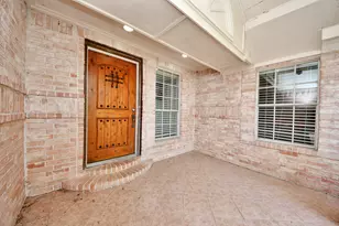 1359 Littleport Ln, Channelview, TX 77530 - Photo 3