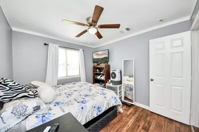 1359 Littleport Lane, Channelview, TX 77530 - Photo 15