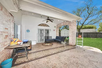 1359 Littleport Lane, Channelview, TX 77530 - Photo 25