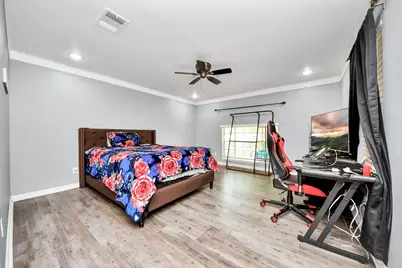 1359 Littleport Lane, Channelview, TX 77530 - Photo 19