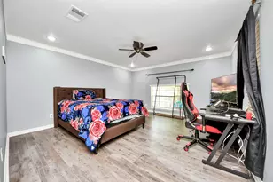 1359 Littleport Ln, Channelview, TX 77530 - Photo 19