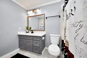 1359 Littleport Ln, Channelview, TX 77530 - Photo 13