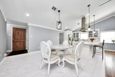 1359 Littleport Lane, Channelview, TX 77530 - Photo 7