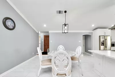 1359 Littleport Lane, Channelview, TX 77530 - Photo 9