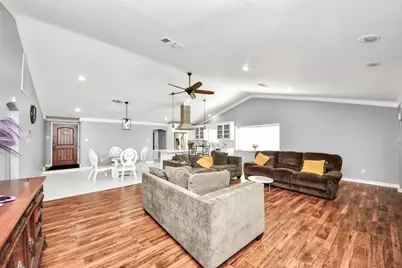 1359 Littleport Lane, Channelview, TX 77530 - Photo 21