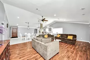 1359 Littleport Ln, Channelview, TX 77530 - Photo 21