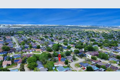 1359 Littleport Lane, Channelview, TX 77530 - Photo 31