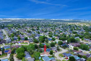 1359 Littleport Ln, Channelview, TX 77530 - Photo 31