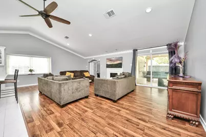 1359 Littleport Lane, Channelview, TX 77530 - Photo 23