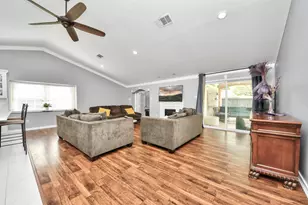 1359 Littleport Ln, Channelview, TX 77530 - Photo 23