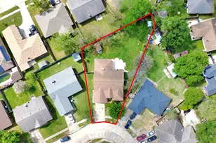 1359 Littleport Ln, Channelview, TX 77530 - Photo 29