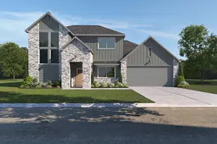 31103 Henry Rdg Dr, Fulshear, TX 77441 - Photo 1