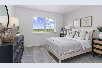 31103 Henry Ridge Drive, Fulshear, TX 77441 - Photo 27