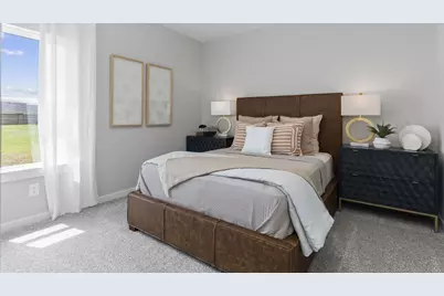 31103 Henry Ridge Drive, Fulshear, TX 77441 - Photo 13