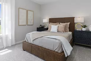 31103 Henry Rdg Dr, Fulshear, TX 77441 - Photo 13