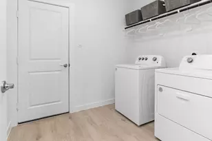 31103 Henry Rdg Dr, Fulshear, TX 77441 - Photo 21