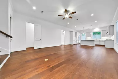 1920 Carrollton Mill Drive, Houston, TX 77380 - Photo 3