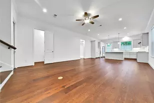 1920 Carrollton Mill Dr, Houston, TX 77380 - Photo 3