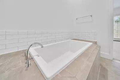 1920 Carrollton Mill Drive, Houston, TX 77380 - Photo 21