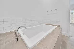 1920 Carrollton Mill Dr, Houston, TX 77380 - Photo 21