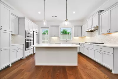 1920 Carrollton Mill Drive, Houston, TX 77380 - Photo 7