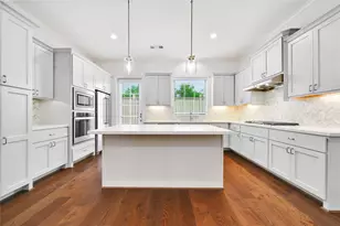 1920 Carrollton Mill Dr, Houston, TX 77380 - Photo 7