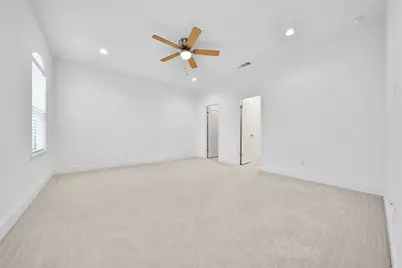 1920 Carrollton Mill Drive, Houston, TX 77380 - Photo 23