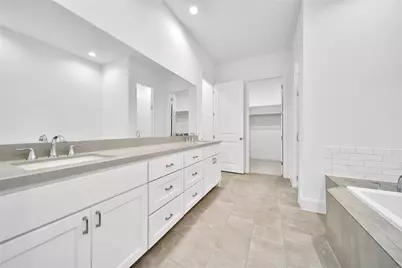 1920 Carrollton Mill Drive, Houston, TX 77380 - Photo 19