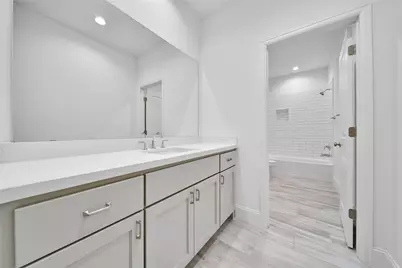 1920 Carrollton Mill Drive, Houston, TX 77380 - Photo 27