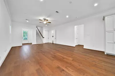 1920 Carrollton Mill Drive, Houston, TX 77380 - Photo 13