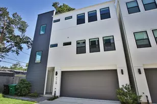 836 Fisher St, Houston, TX 77018 - Photo 1