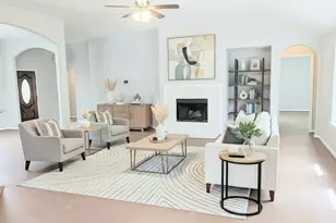 2423 Daneswood Ct, Spring, TX 77388 - Photo 1