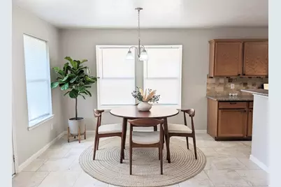 2423 Daneswood Court, Spring, TX 77388 - Photo 7