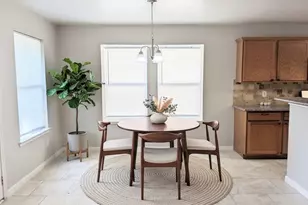 2423 Daneswood Ct, Spring, TX 77388 - Photo 7