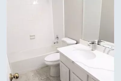 2423 Daneswood Court, Spring, TX 77388 - Photo 13