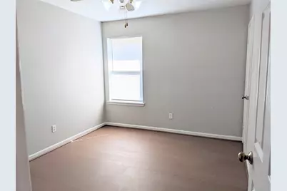 2423 Daneswood Court, Spring, TX 77388 - Photo 11